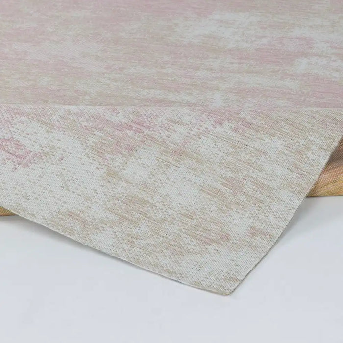 Surya bbd isla 2303 beige Beige Living Room  Rug.