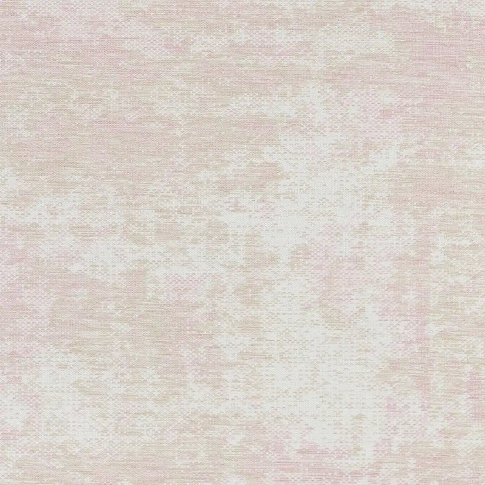 Surya bbd isla 2303 beige Beige Living Room  Rug.