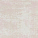 Surya bbd isla 2303 beige Beige Living Room  Rug.