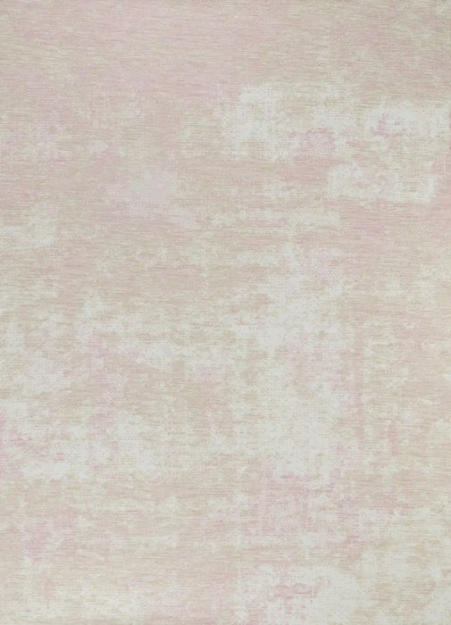 Surya bbd isla 2303 beige Beige Living Room  Rug.