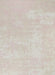 Surya bbd isla 2303 beige Beige Living Room  Rug.