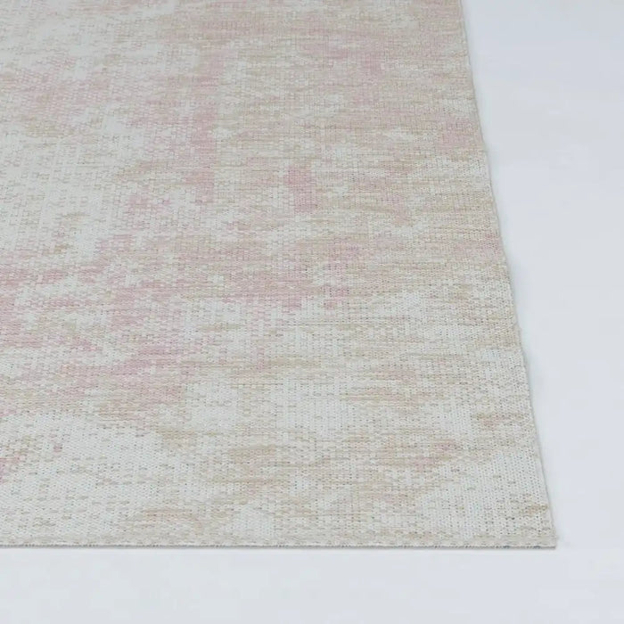 Surya bbd isla 2303 beige Beige Living Room  Rug.