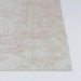 Surya bbd isla 2303 beige Beige Living Room  Rug.