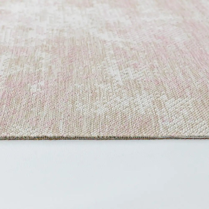 Surya bbd isla 2303 beige Beige Living Room  Rug.