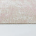 Surya bbd isla 2303 beige Beige Living Room  Rug.