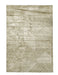 Origins delta ivory Ivory, Cream Living Room Geometric Rug.