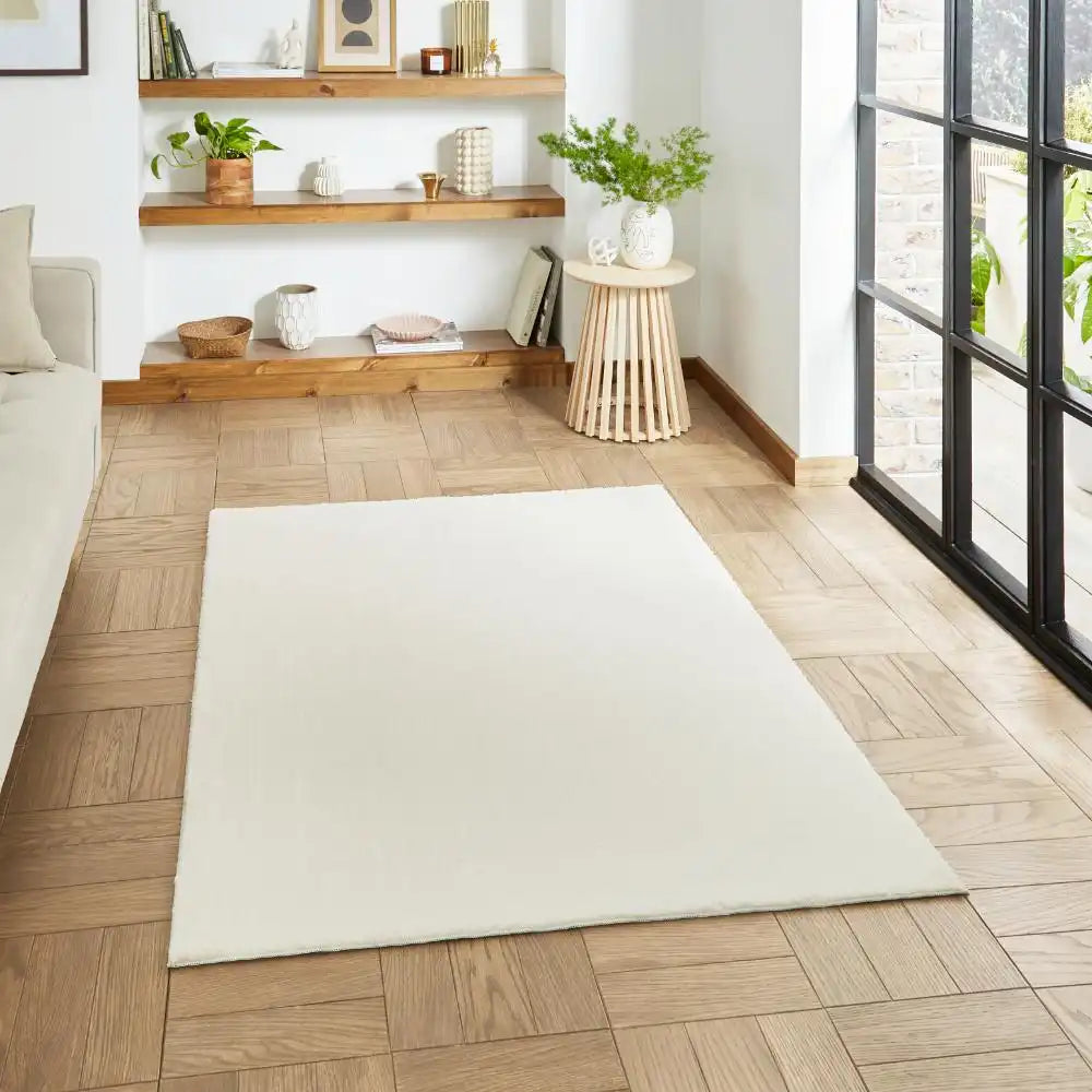 Bay Washable Rugs