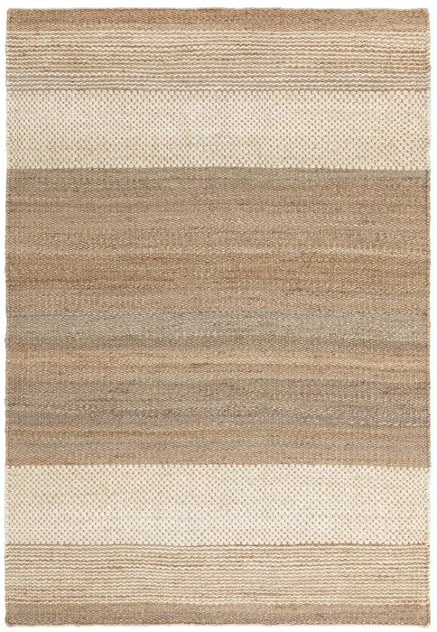 Cedar Ivory Natural Rugs - Buy Ivory Natural Rugs Online from Rugs ...