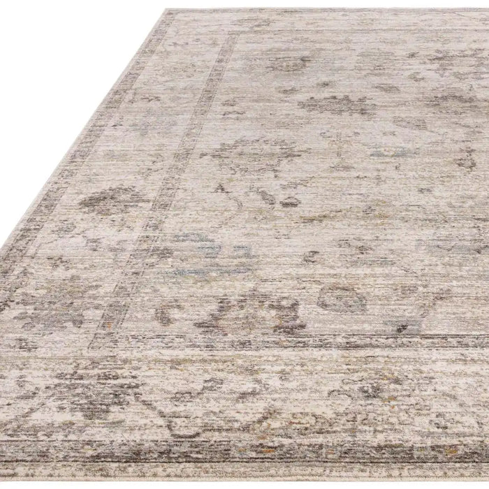Asiatic jasper ja02 beige natural Beige Living Room  Rug.