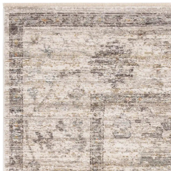 Asiatic jasper ja02 beige natural Beige Living Room  Rug.