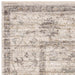 Asiatic jasper ja02 beige natural Beige Living Room  Rug.