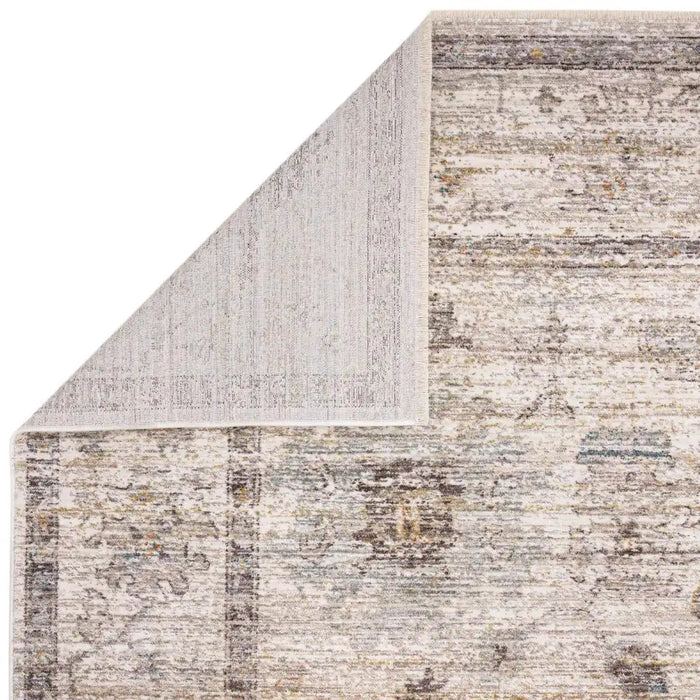 Asiatic jasper ja02 beige natural Beige Living Room  Rug.