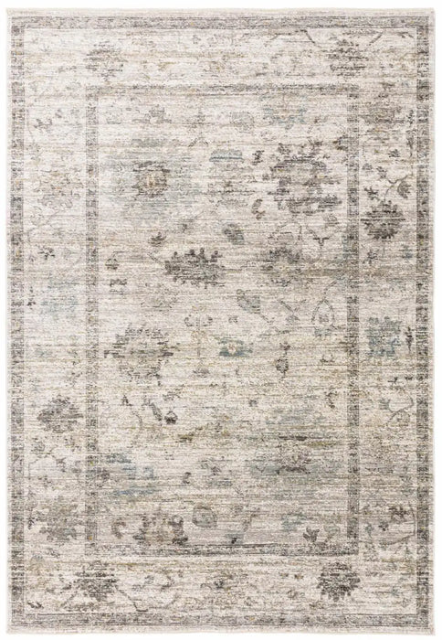 Asiatic jasper ja02 beige natural Beige Living Room  Rug.