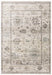 Asiatic jasper ja02 beige natural Beige Living Room  Rug.