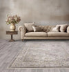 Asiatic jasper ja03 beige natural Beige Living Room  Rug.