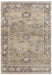 Asiatic jasper ja06 yellow gold Yellow Living Room  Rug.