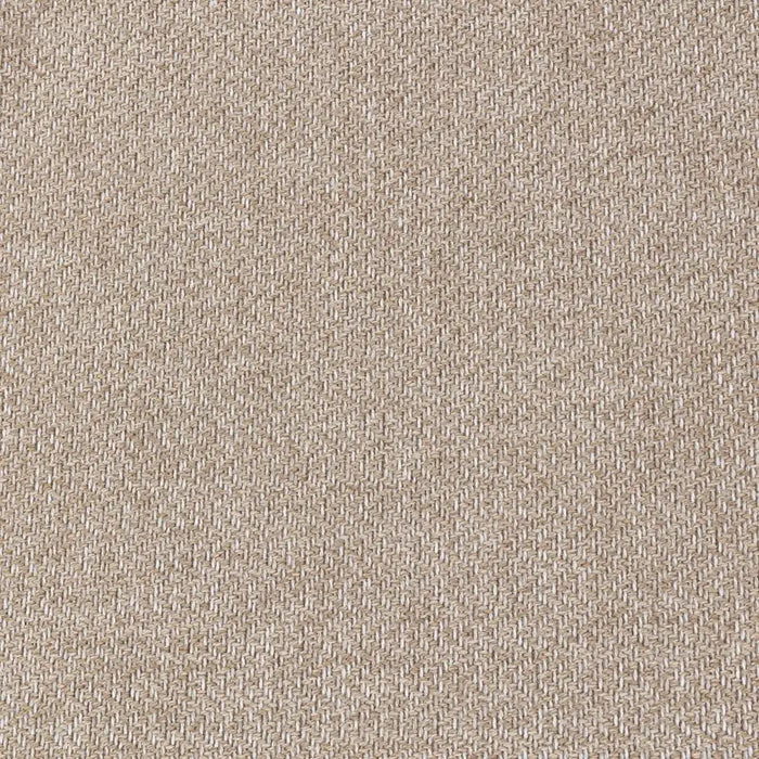 Surya mge jamie 2307 camel Beige Outdoor  Flat Weave Rug.