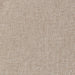 Surya mge jamie 2307 camel Beige Outdoor  Flat Weave Rug.
