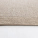 Surya mge jamie 2307 camel Beige Outdoor  Flat Weave Rug.