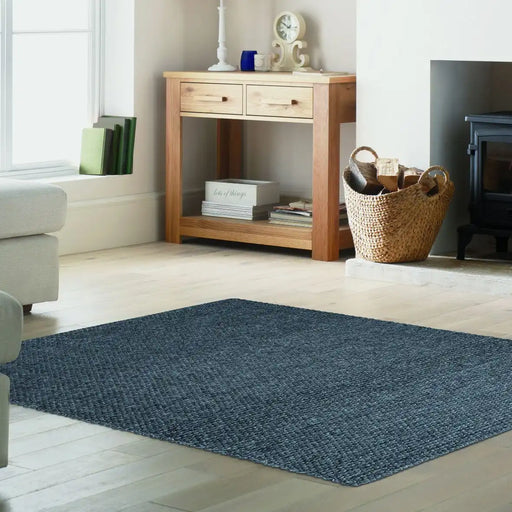 Likewise Matting new dawn jaya charcoal Grey Living Room  Rug.