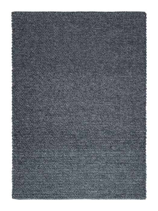 Likewise Matting new dawn jaya charcoal Grey Living Room  Rug.