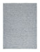 Likewise Matting new dawn jaya grey Grey Living Room  Rug.