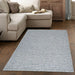 Likewise Matting new dawn jaya grey Grey Living Room  Rug.