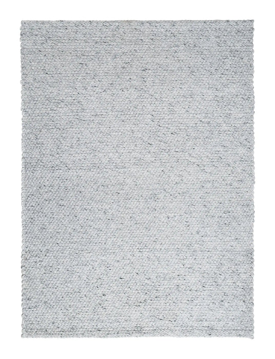 Likewise Matting new dawn jaya silver Grey Living Room  Rug.