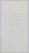 Surya rvl jody 2380 grey Grey Living Room Flat Weave Rug.