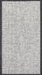 Surya rvl jody 2381 grey Grey Living Room Flat Weave Rug.