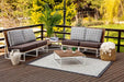 Surya rvl jody 2381 grey Grey Living Room Flat Weave Rug.
