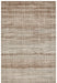 Hanse Home terrain jord cream Beige, Cream Living Room Moroccan Rug.