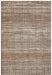 Hanse Home terrain jord cream beige Beige, Cream Living Room Moroccan Rug.