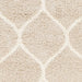 Surya usg judy 2320 beige Beige Living Room Geometric Rug.