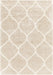 Surya usg judy 2320 beige Beige Living Room Geometric Rug.