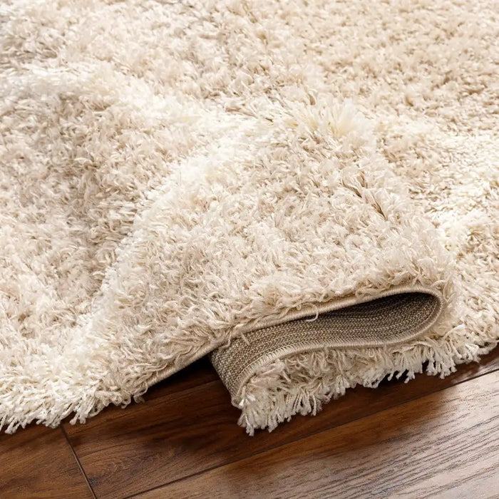 Surya usg judy 2320 beige Beige Living Room Geometric Rug.