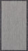 Surya rvl kacey 2391 grey Grey Living Room Flat Weave Rug.
