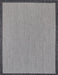 Surya rvl kacey 2391 grey Grey Living Room Flat Weave Rug.