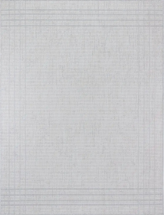 Surya rvl kassie 2376 grey Grey Living Room Flat Weave Rug.