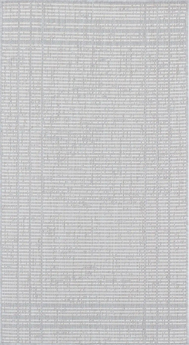 Surya rvl kassie 2376 grey Grey Living Room Flat Weave Rug.