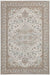 Mastercraft phoenix 47726 la100 Multicoloured Living Room Wool Rug.