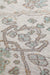 Mastercraft phoenix 47726 la100 Multicoloured Living Room Wool Rug.