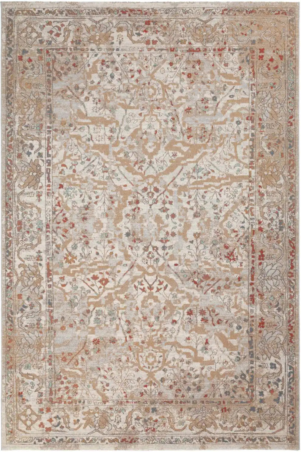 Phoenix 47704 LA110 Rugs - Buy LA110 Rugs Online from Rugs Direct ...