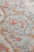 Mastercraft phoenix 47726 la112 Multicoloured Living Room Wool Rug.