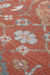 Mastercraft phoenix 47726 la300 Multicoloured Living Room Wool Rug.