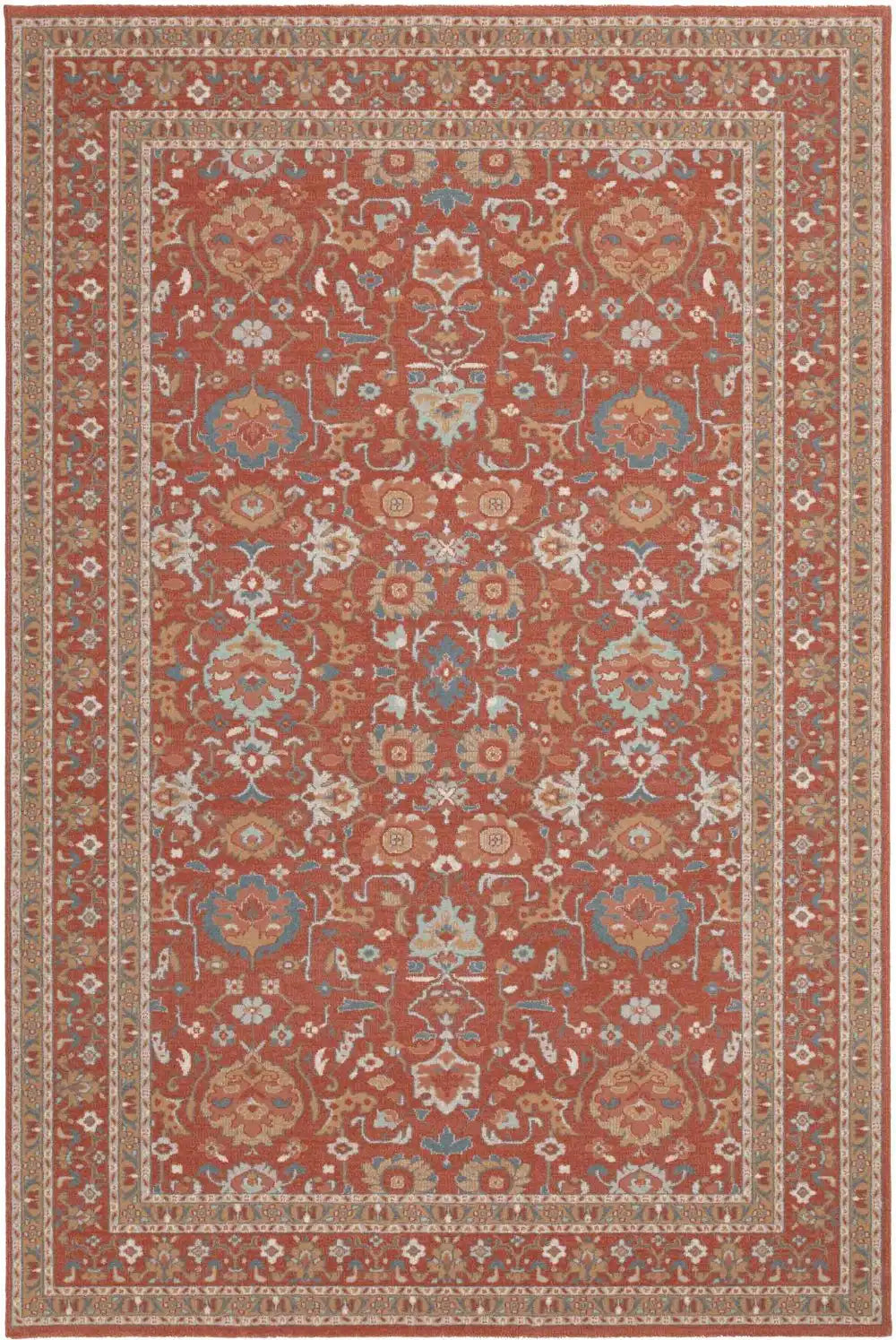 phoenix 47726 rugs