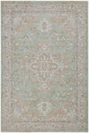 Mastercraft phoenix 47726 la402 Multicoloured Living Room Wool Rug.
