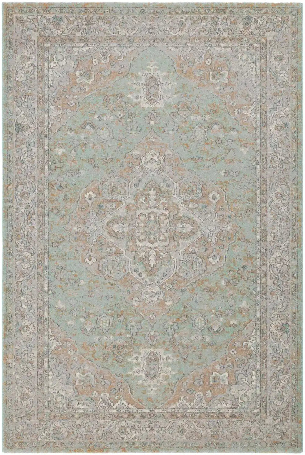 Phoenix 47701 LA402 Rugs - Buy LA402 Rugs Online from Rugs Direct ...