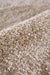 Homemaker relay latte Beige Living Room  Rug.