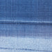 Calvin Klein ck031 launder ldr01 navy Ivory Living Room Flat Weave Rug.